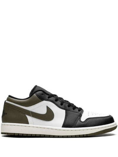 Nike Air Jordan 1 Low