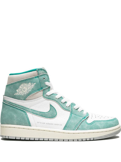 Jordan 1 Retro High