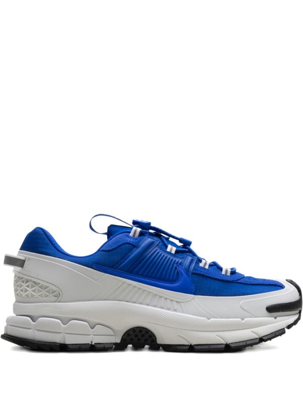 Nike "Racer Blue" Vomero Roam sneakers