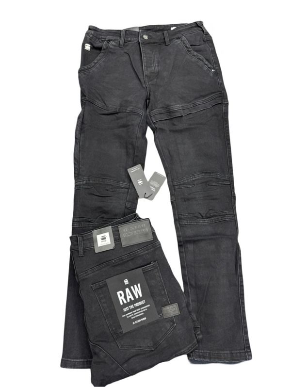 G Star Raw Men's Jeans