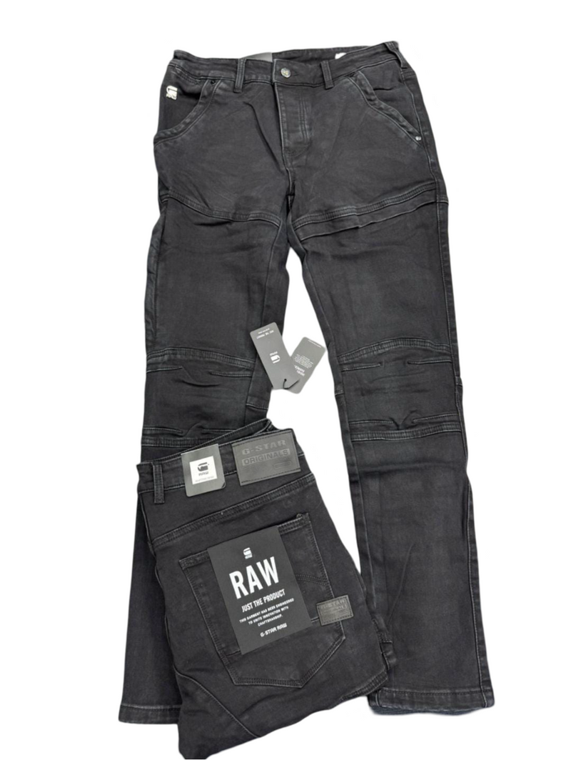G Star Raw Men's Jeans