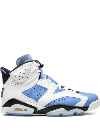 Jordan 6