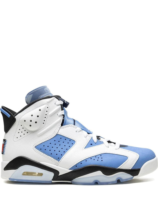 Jordan 6