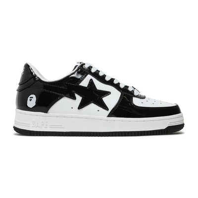 A Bathing Ape Bape Sta