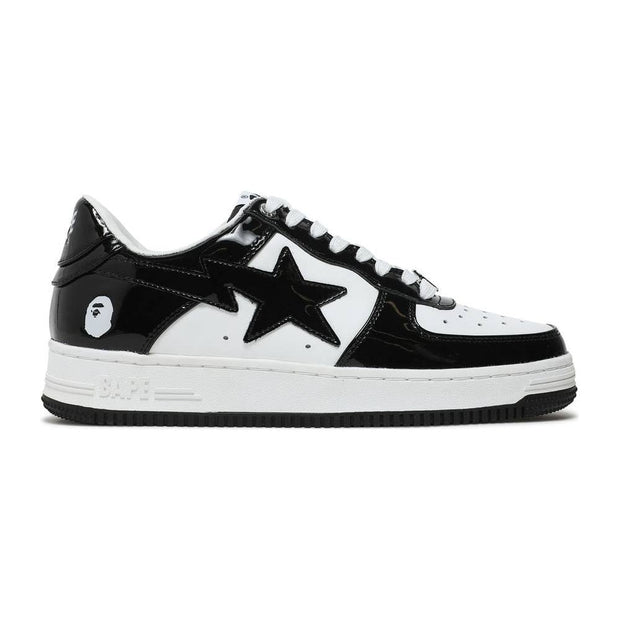 A Bathing Ape Bape Sta