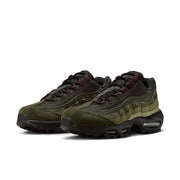 Nike Air Max 95 Essential Olive Green