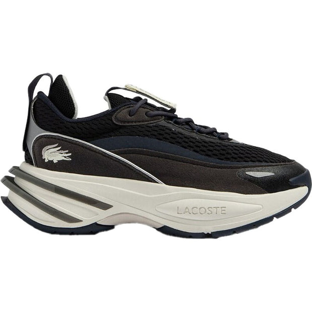 Lacoste Men's Audyssor Trail Sneakers