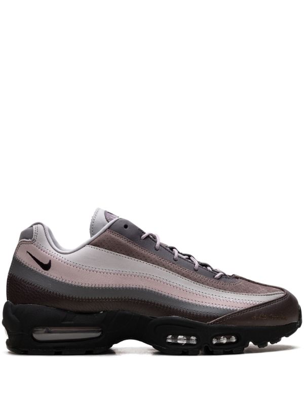 A Ma Maniere Air Max 95 "While You Were Sleeping" sneakers
