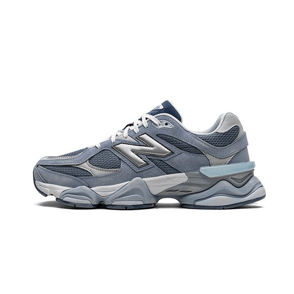 New Balance 9060 Arctic Grey