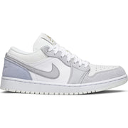 Nike Air Jordan 1 Low SE Paris