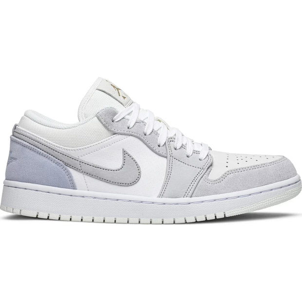 Nike Air Jordan 1 Low SE Paris