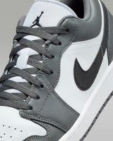 Nike Air Jordan 1 Low