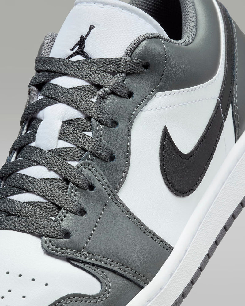 Nike Air Jordan 1 Low