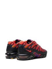 Nike Air Max Plus Drift "All Day"