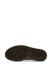 Air Jordan 1 Low x Travis Scott OG Reverse Mocha