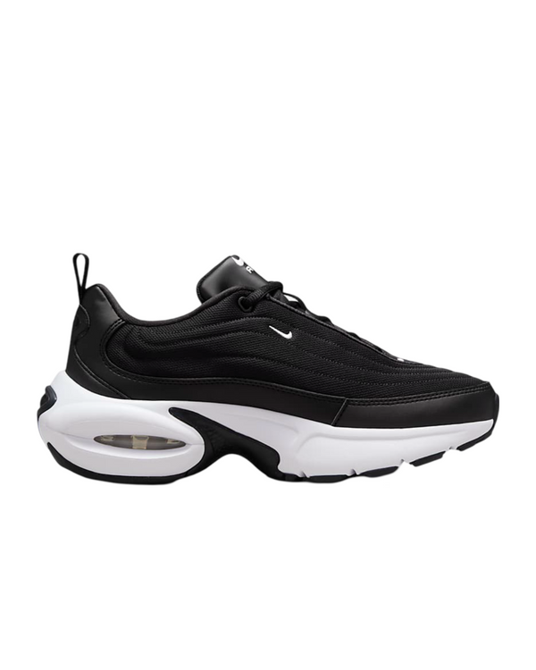 Nike Air Max Portal