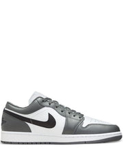 Nike Air Jordan 1 Low