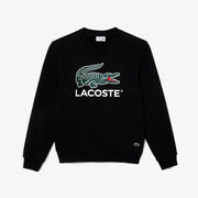 Lacoste Classic Sweatshirt