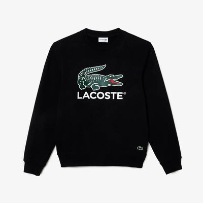 Lacoste Classic Sweatshirt