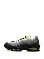 Air Max 95 OG "Neon 2025" sneakers