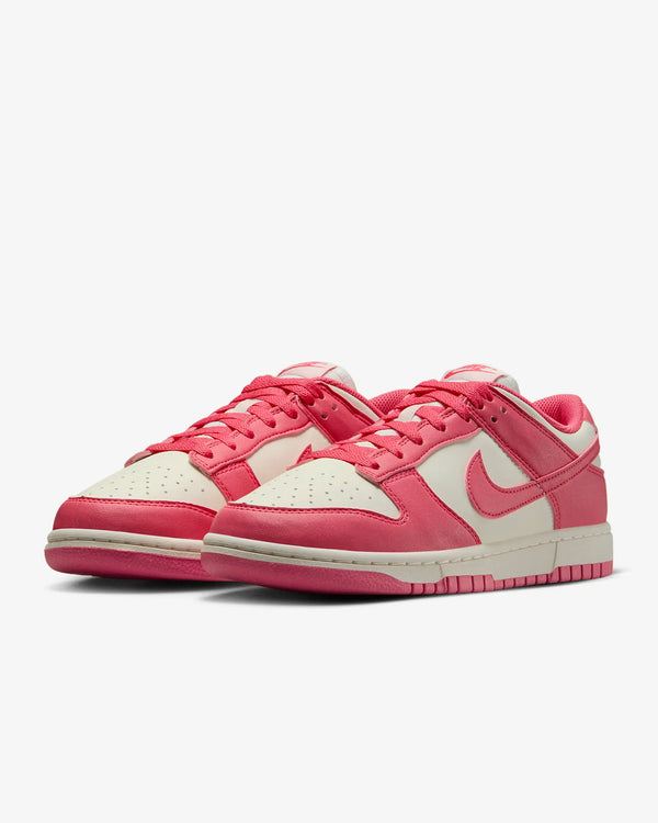 Nike Dunk Low Next Nature Pink