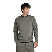 G-Star Raw Premium Core Sweater