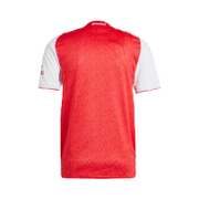 Arsenal 25/26 Home Kit