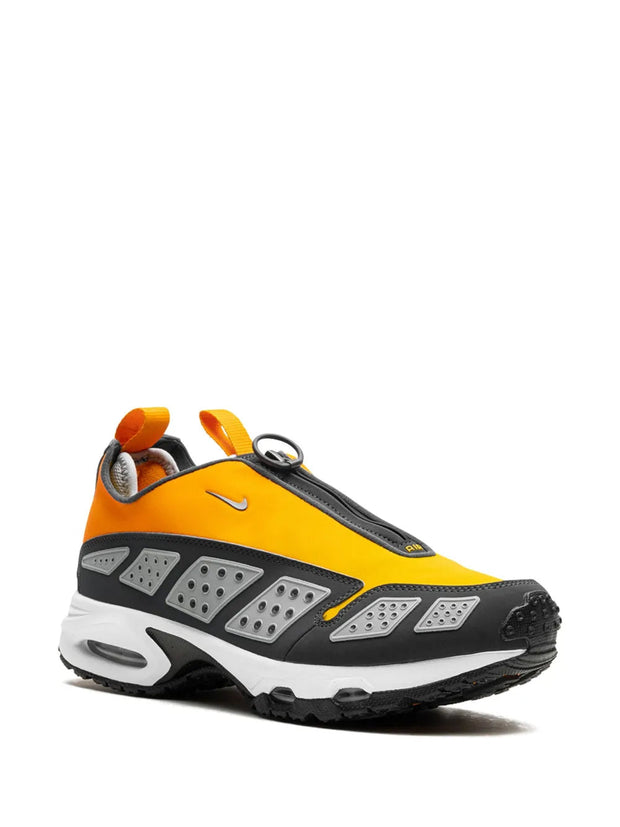 Nike Air Max SNDR