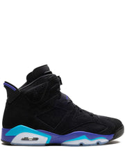 Jordan 6