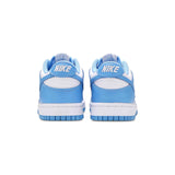 Nike Dunk ESS Reverse UNC