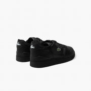 Lacoste Men's T-Clip 'Black'
