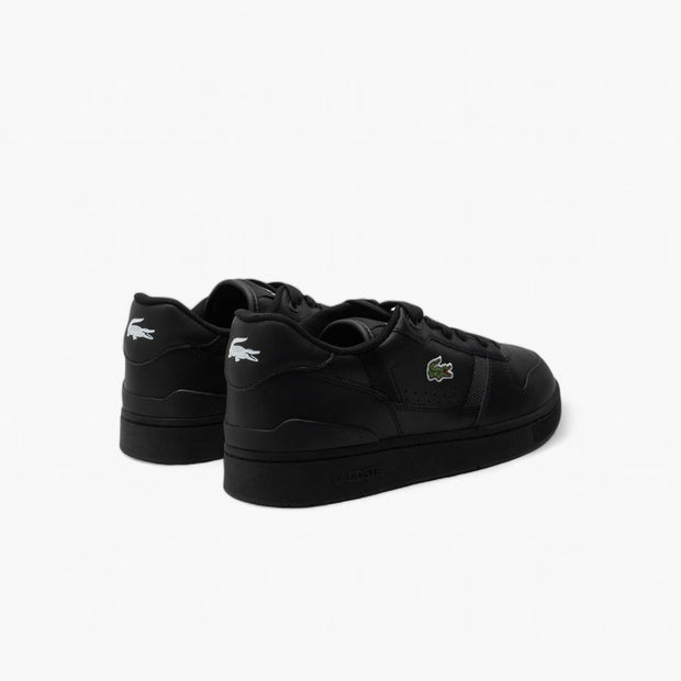 Lacoste Men's T-Clip 'Black'