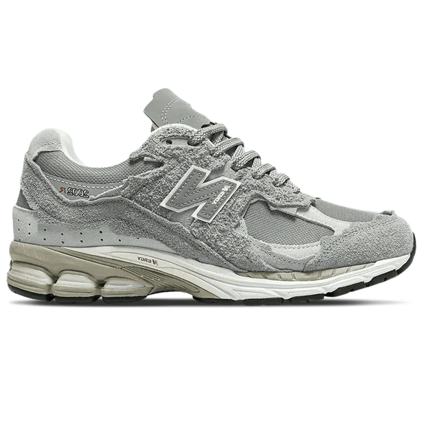 New Balance 2002R Protection Pack Grey