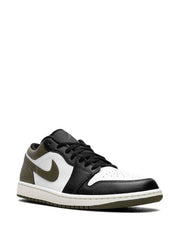 Nike Air Jordan 1 Low