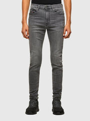 DIESEL D-SORT JEANS
