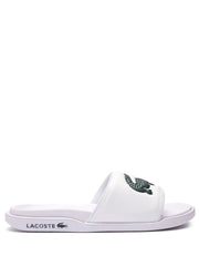 Lacoste Mens Slides