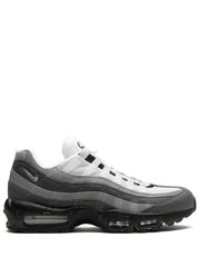 Nike Air Max 95 Photon Dust