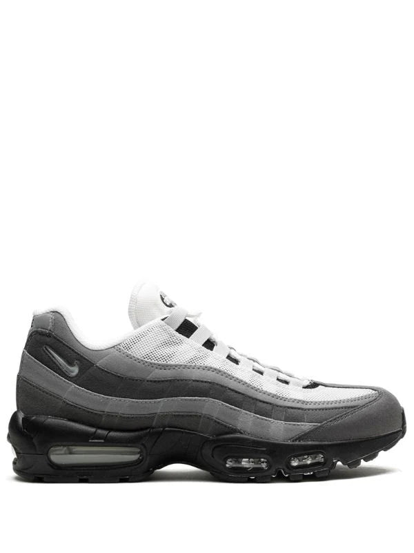 Nike Air Max 95 Photon Dust