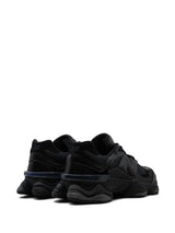 New Balance 9060 'Black'