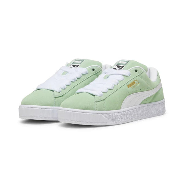 Puma Suede XL