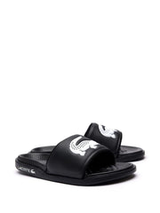 Lacoste Mens Slides