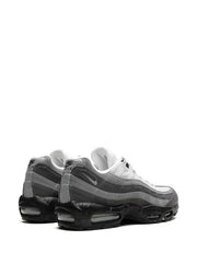 Nike Air Max 95 Photon Dust