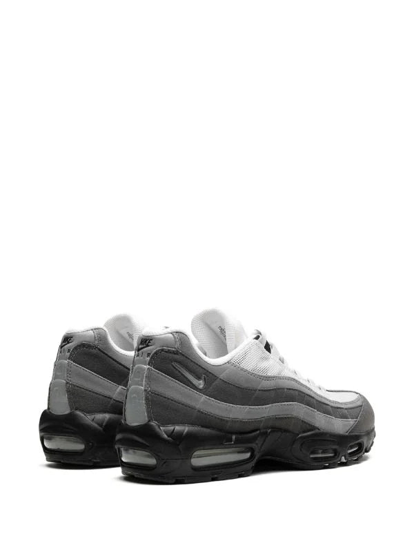 Nike Air Max 95 Photon Dust