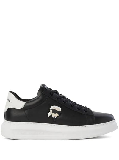 Karl Lagerfeld IKON NFT Kapri Black