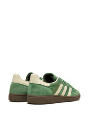 Handball Spezial " Green" sneakers