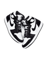 Nike Air Jordan 1 Mid Panda