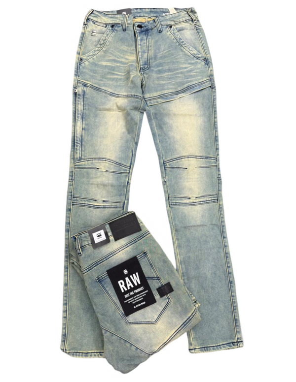 G Star Raw Men's Jeans