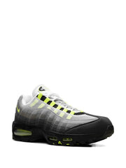 Air Max 95 OG "Neon 2025" sneakers