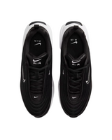 Nike Air Max Portal