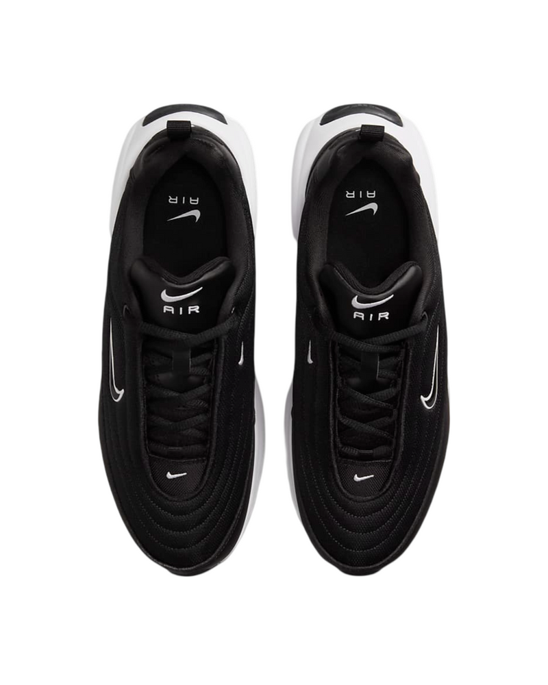 Nike Air Max Portal